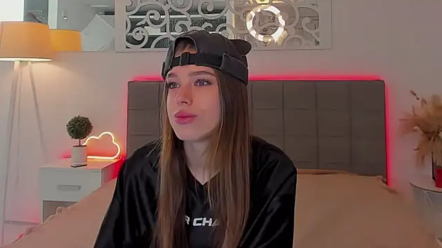 melissacrayzy online show from 04/20/26, 05:32