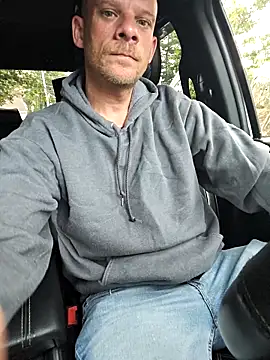 Boss5989 online show from 09/17/25, 11:56