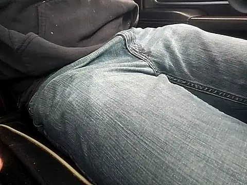 Boss5989 online show from 09/18/25, 11:34