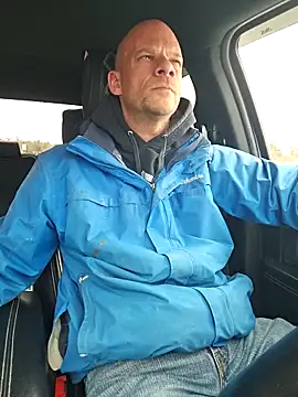 Boss5989 online show from 03/03/26, 03:18