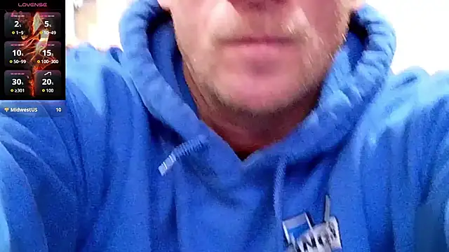 Boss5989 online show from 03/10/26, 03:06