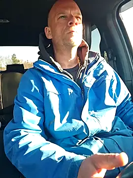 Boss5989 online show from 04/21/26, 11:27