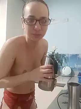 Snapshot of Mia_RainX chatting on 02/02/25, 05:21 Mia RainX online show from 02/02/25, 05:21