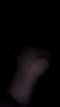 Snapshot of Mia_RainX chatting on 02/07/25, 01:25 Mia RainX online show from 02/07/25, 01:25