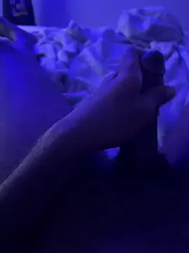 bigbola304 online show from 11/16/25, 03:50