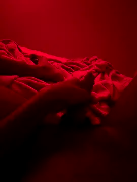 bigbola304 online show from 11/17/25, 07:36