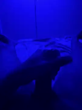 bigbola304 online show from 12/03/25, 03:25