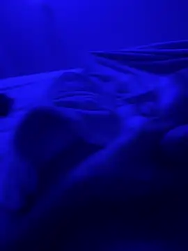 bigbola304 online show from 01/06/26, 12:36