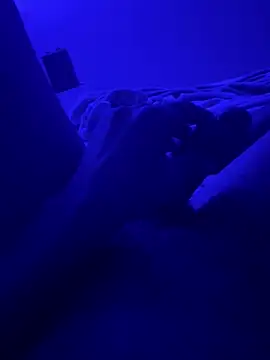 bigbola304 online show from 02/12/26, 05:13