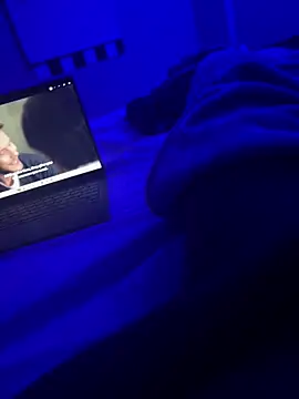 bigbola304 online show from 02/14/26, 04:20