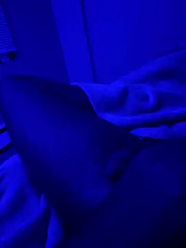 bigbola304 online show from 03/10/26, 01:54