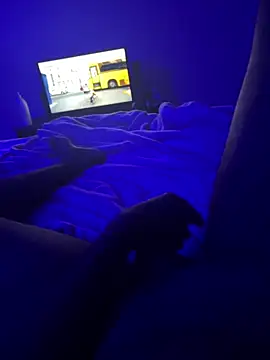 bigbola304 online show from 03/13/26, 02:07