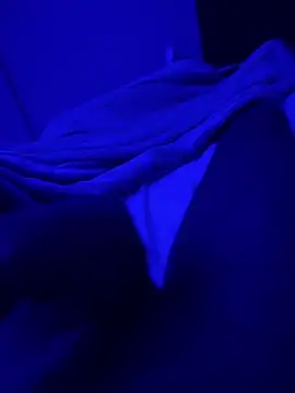 bigbola304 online show from 03/19/26, 01:42