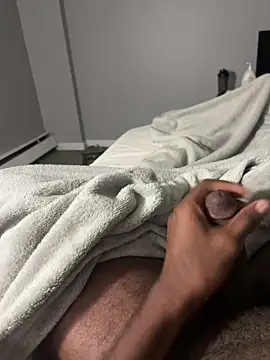 bigbola304 online show from 03/20/26, 05:56