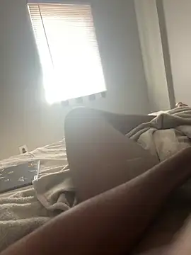 bigbola304 online show from 03/28/26, 06:40