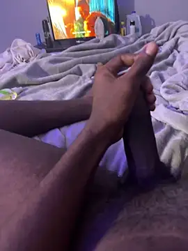 bigbola304 online show from 04/22/26, 07:48