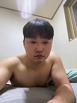 offwhite777 online show from 02/22/25, 01:22