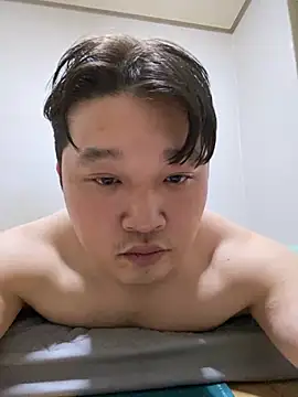 offwhite777 online show from 02/23/25, 04:35