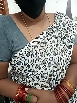 Tamil Meera12 online show from 02/10/25, 05:09