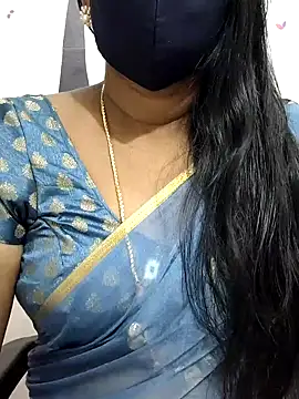 Tamil Meera12 online show from 09/18/25, 06:59