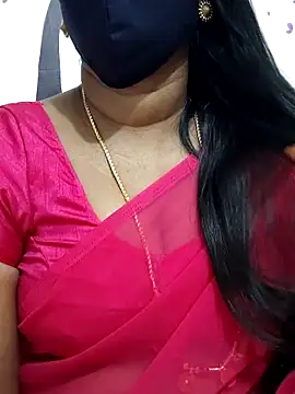 Tamil Meera12 online show from 09/19/25, 06:37