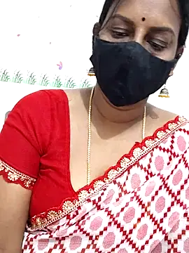 Tamil Meera12 online show from 09/22/25, 06:37