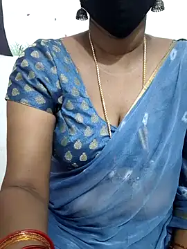 Tamil Meera12 online show from 09/27/25, 06:57
