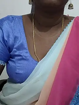 Tamil Meera12 online show from 10/03/25, 06:43