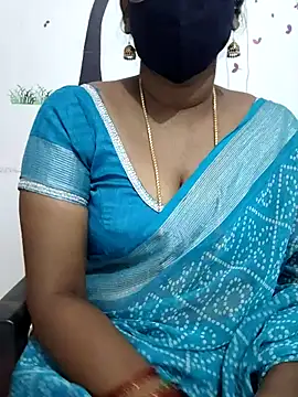 Tamil Meera12 online show from 10/11/25, 06:56