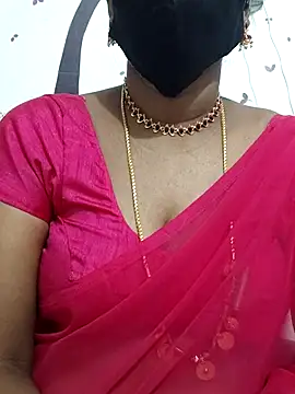 Tamil Meera12 online show from 10/12/25, 06:23