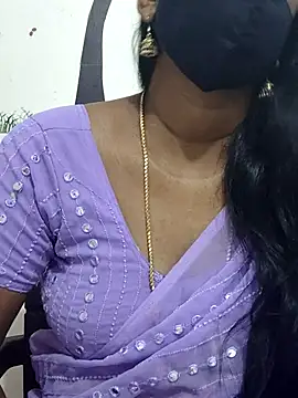 Tamil Meera12 online show from 10/14/25, 06:36