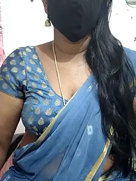 Tamil Meera12 online show from 10/18/25, 06:52