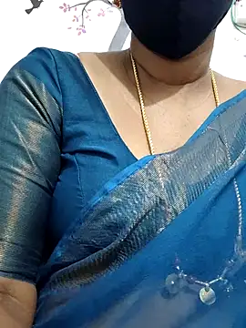 Tamil Meera12 online show from 12/20/25, 07:21