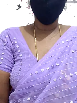 Tamil Meera12 online show from 12/22/25, 06:54