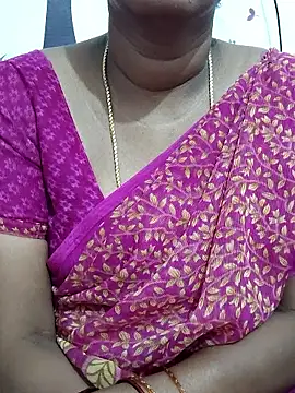 Tamil Meera12 online show from 01/09/26, 06:27