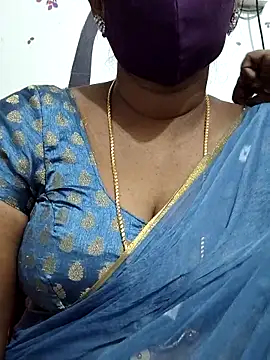 Tamil Meera12 online show from 02/01/26, 11:53