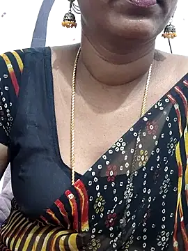 Tamil Meera12 online show from 02/04/26, 05:08