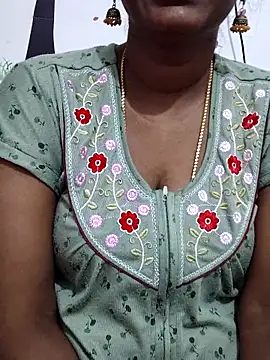 Tamil Meera12 online show from 02/06/26, 03:11