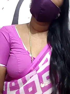 Tamil Meera12 online show from 02/09/26, 02:59