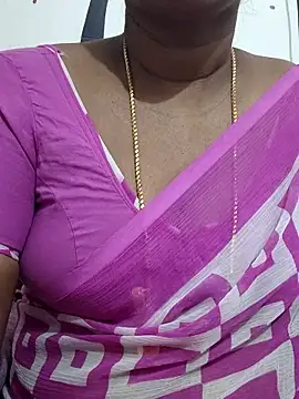 Tamil Meera12 online show from 02/09/26, 05:17