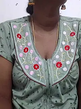 Tamil Meera12 online show from 02/12/26, 07:36