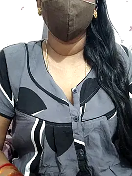 Tamil Meera12 online show from 02/28/26, 11:33