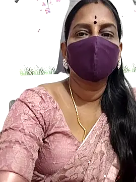 Tamil Meera12 online show from 03/03/26, 07:25