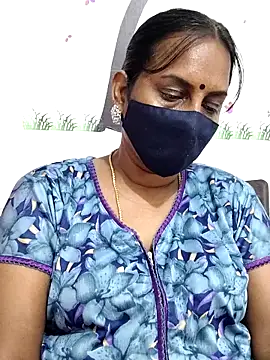 Tamil Meera12 online show from 03/10/26, 04:06