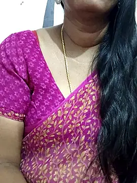 Tamil Meera12 online show from 03/11/26, 03:23