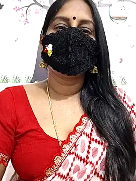 Tamil Meera12 online show from 03/23/26, 05:17