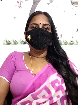 Tamil Meera12 online show from 04/03/26, 05:49