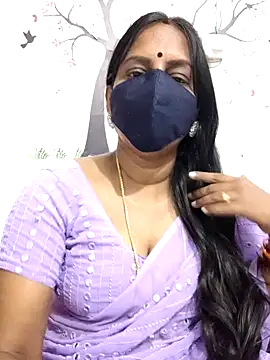 Tamil Meera12 online show from 04/07/26, 04:57