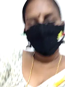 Tamil Meera12 online show from 04/15/26, 05:53