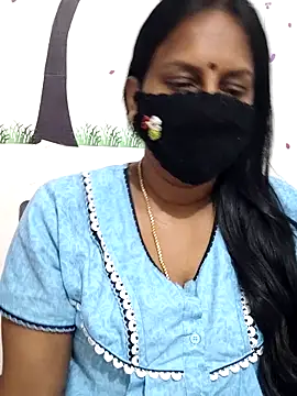 Snapshot of Tamil_Meera12 chatting on 05/07/26, 11:59 Tamil Meera12 online show from 05/07/26, 11:59